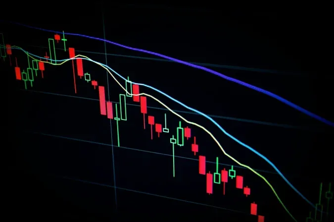La AIE reduce sus previsiones de producción de petróleo ruso por ataques ucranianos