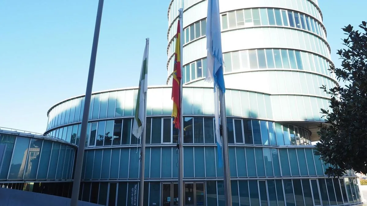 La deuda de los concellos de Deza y Tabeirós-Montes disminuye sustancialmente en 2025