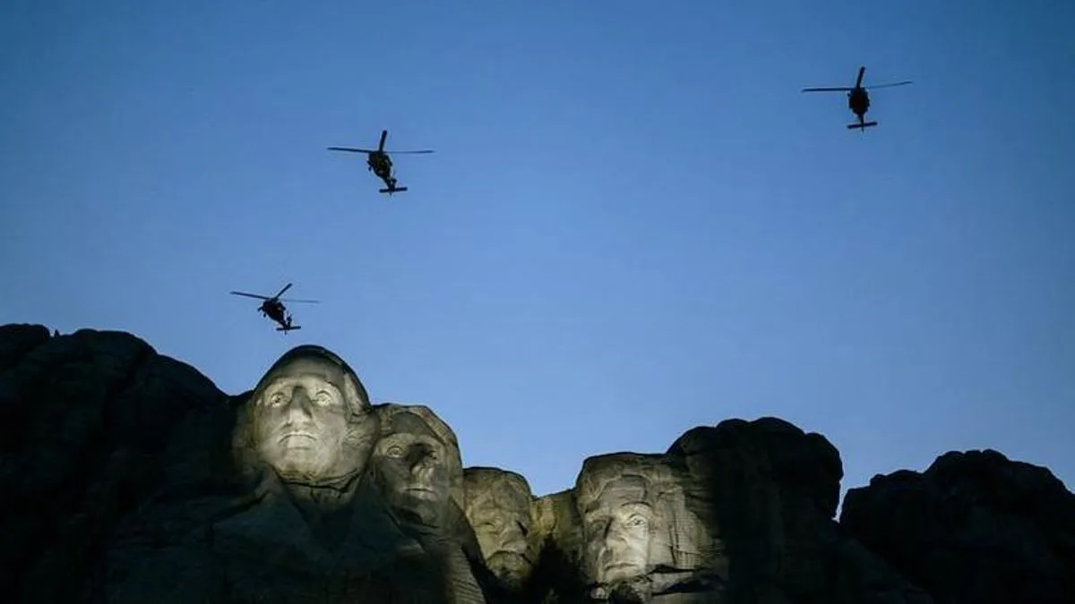 La OTAN pierde su imagen democrática y se convierte en un foro de intereses militares