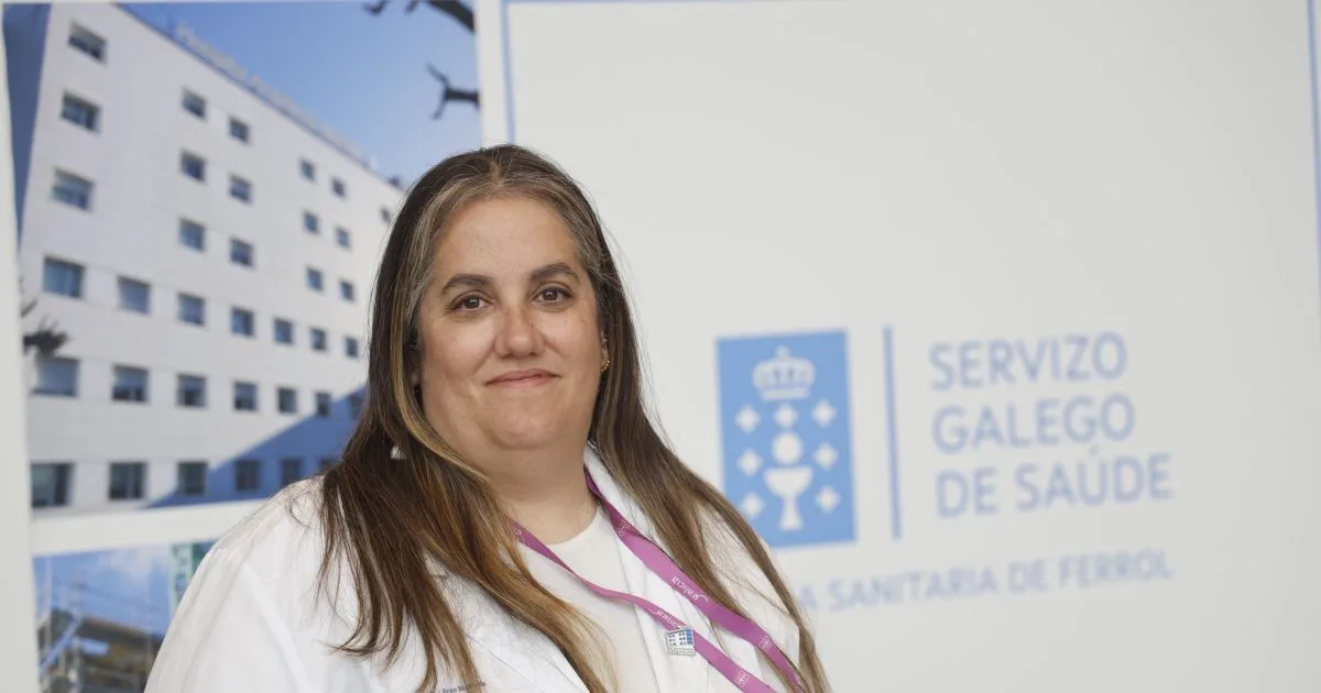 La retirada rápida de garrapatas reduce significativamente el riesgo de enfermedades en Galicia