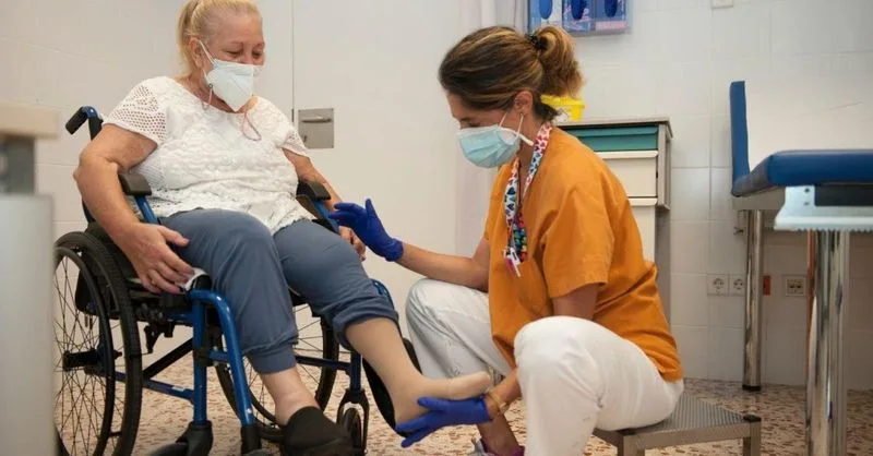 La salud como factor clave para la economía y la competitividad nacional