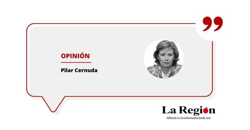 La transformación de Zapatero y su vínculo con controversias internacionales