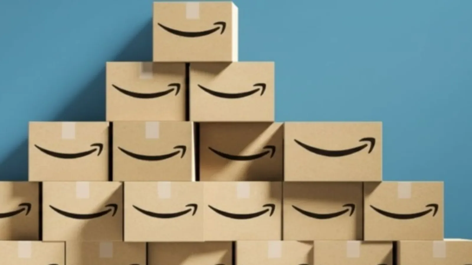 Las mejores ofertas destacadas de Amazon hoy en moda, tecnología y hogar