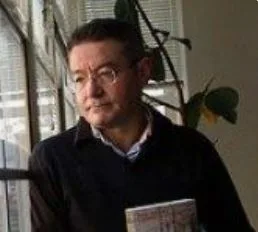 Las primarias en el PSOE de Ferrol reflejan debate interno y participación política