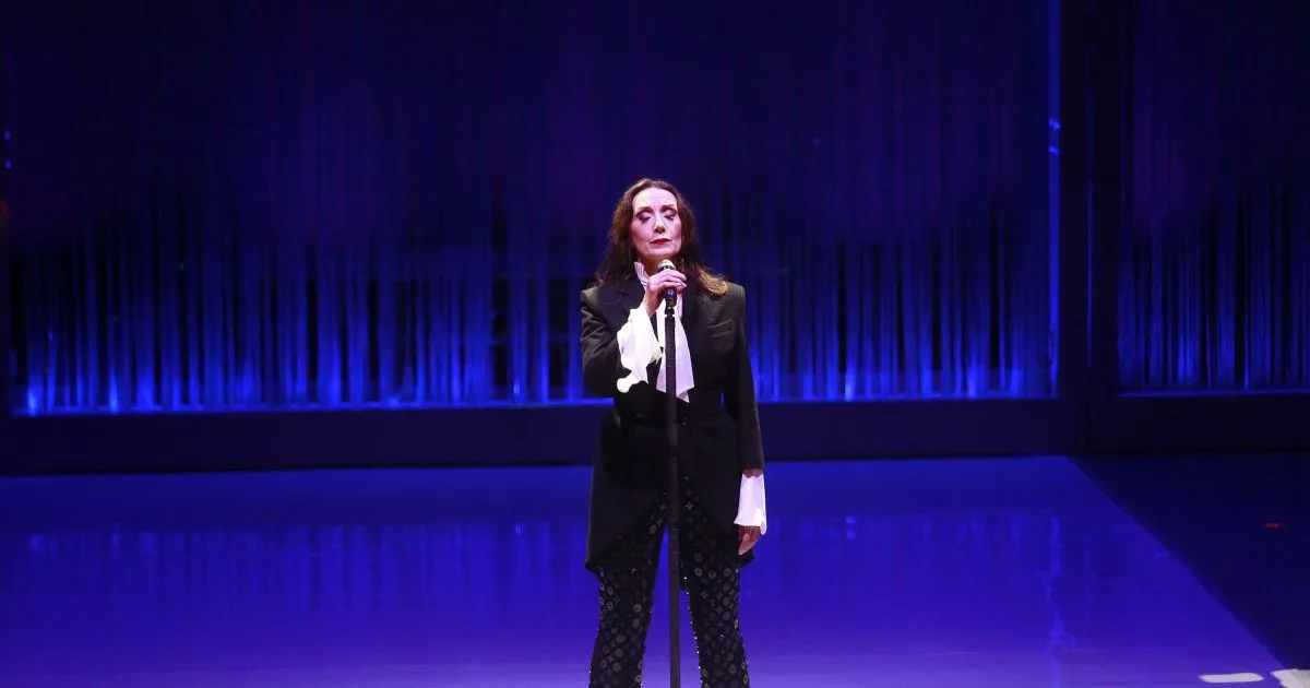 María Pita 2026: programación completa con música, teatro y festivales en A Coruña