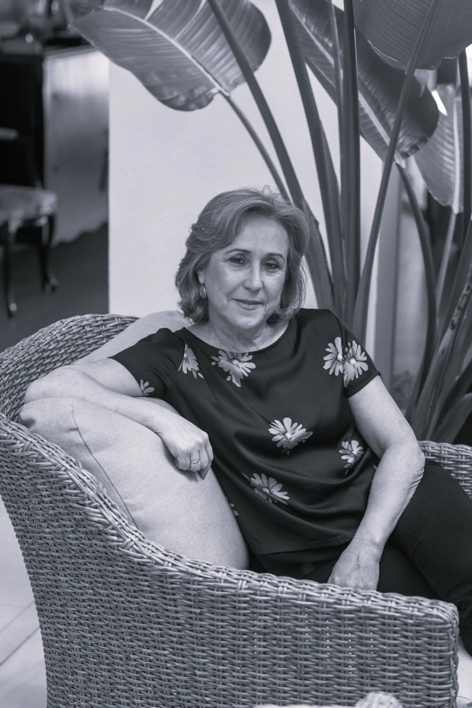 María Rosal explora la incertidumbre contemporánea en su poemario «Google maps no responde