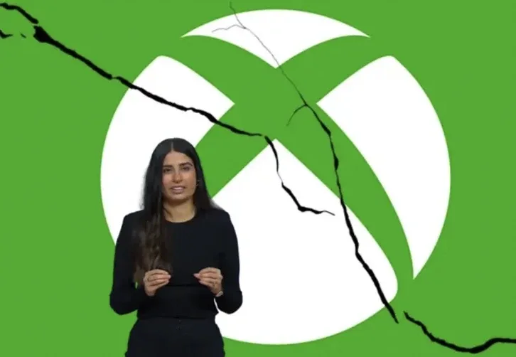 Microsoft anuncia despidos masivos y la salida de cuatro estudios clave de Xbox Game Studios