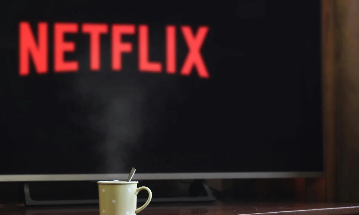 Netflix amplía su oferta con vídeos cortos de grandes editoriales para competir con YouTube