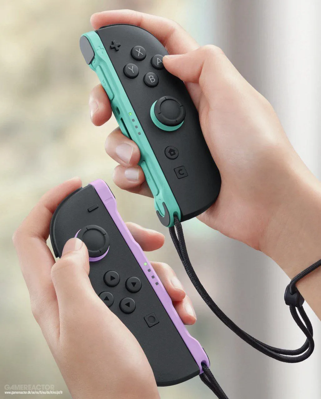 Nintendo lidera encuesta de Famitsu como el mejor desarrollador de videojuegos