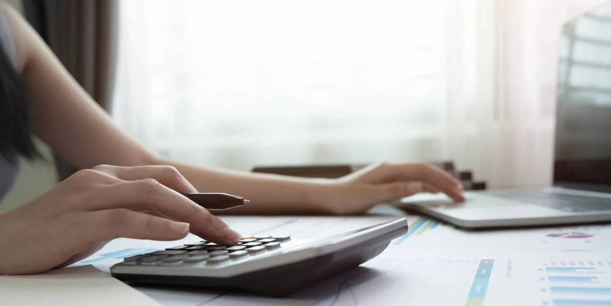 Nueva deducción en el IRPF para autónomos con bajos ingresos en 2026