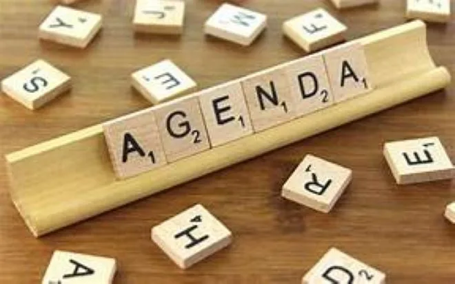 Previsión del tiempo y agenda cultural para este miércoles en Ferrol