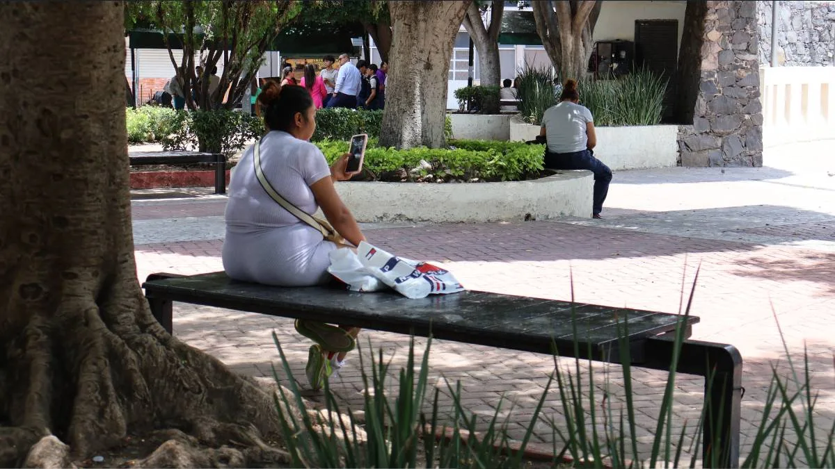 Salud mental en Guanajuato: ansiedad y depresión afectan a una quinta parte de la población adulta