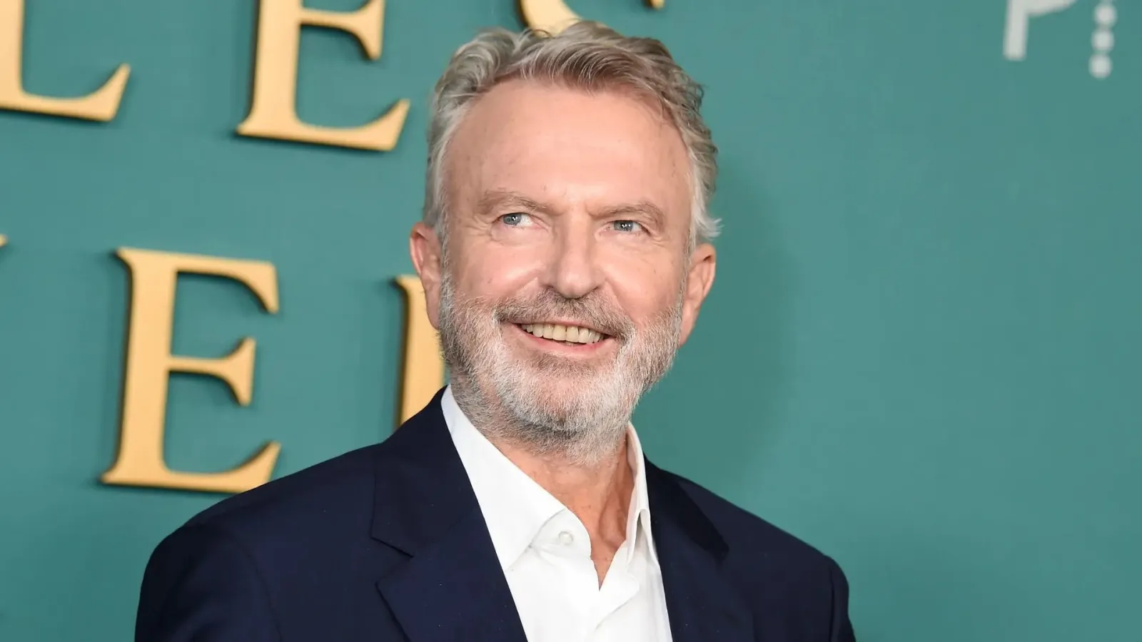 Sam Neill: el legado de un actor que trascendió más allá de Jurassic Park