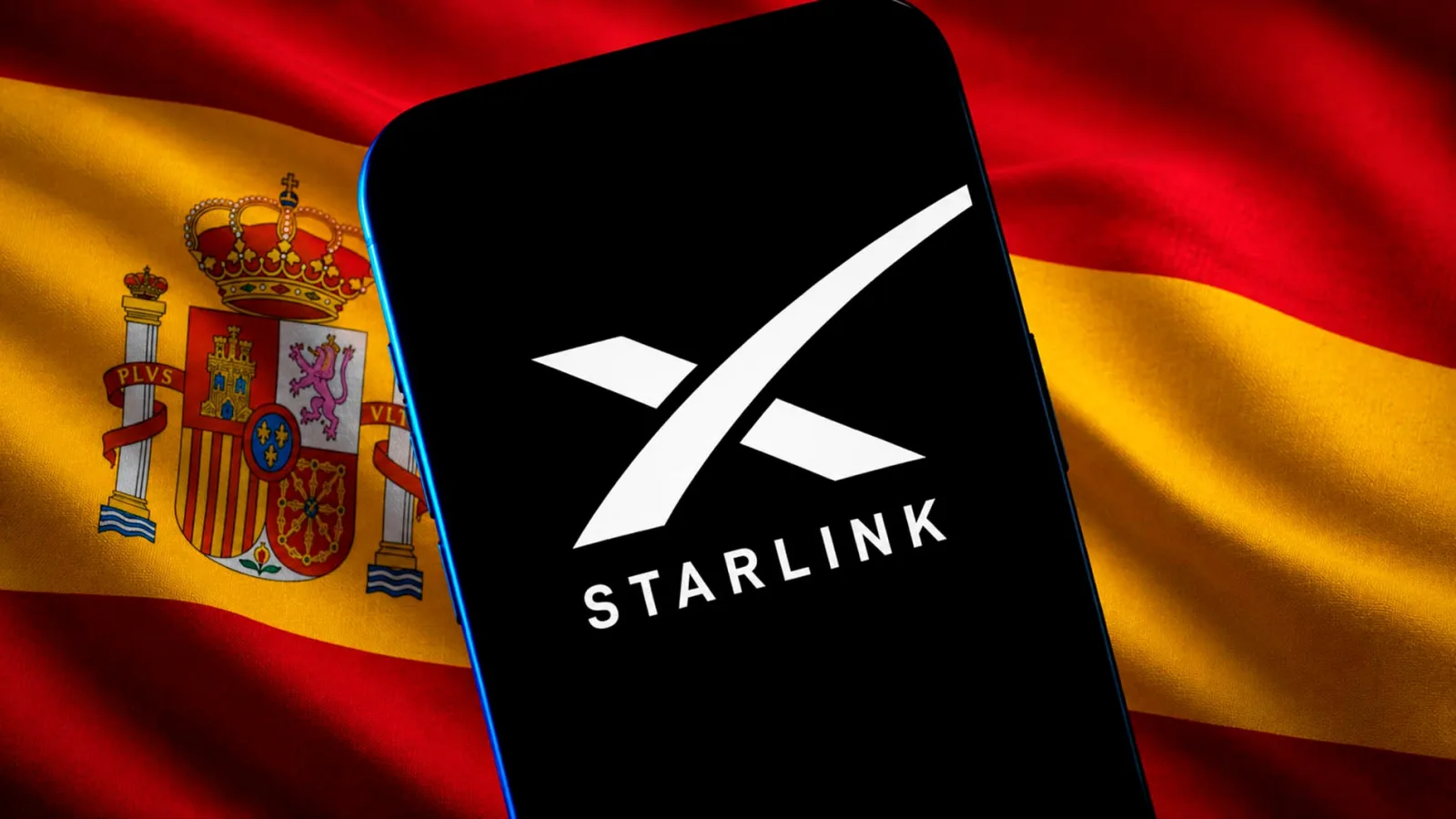 Starlink en España 2026: una opción viable para zonas sin fibra ni 5G