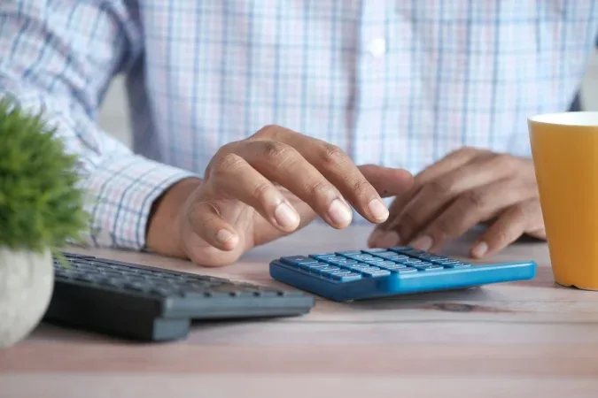 Subsidio para mayores de 52 años mejora cotización y aumenta la pensión de jubilación
