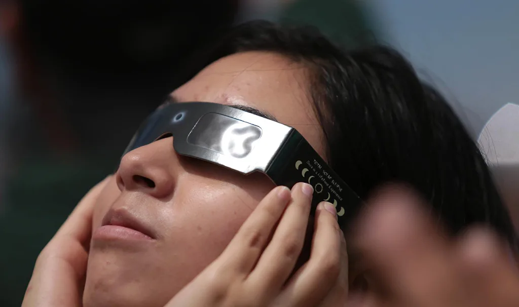 Turismo rural alcanzará máxima ocupación por eclipse solar en agosto