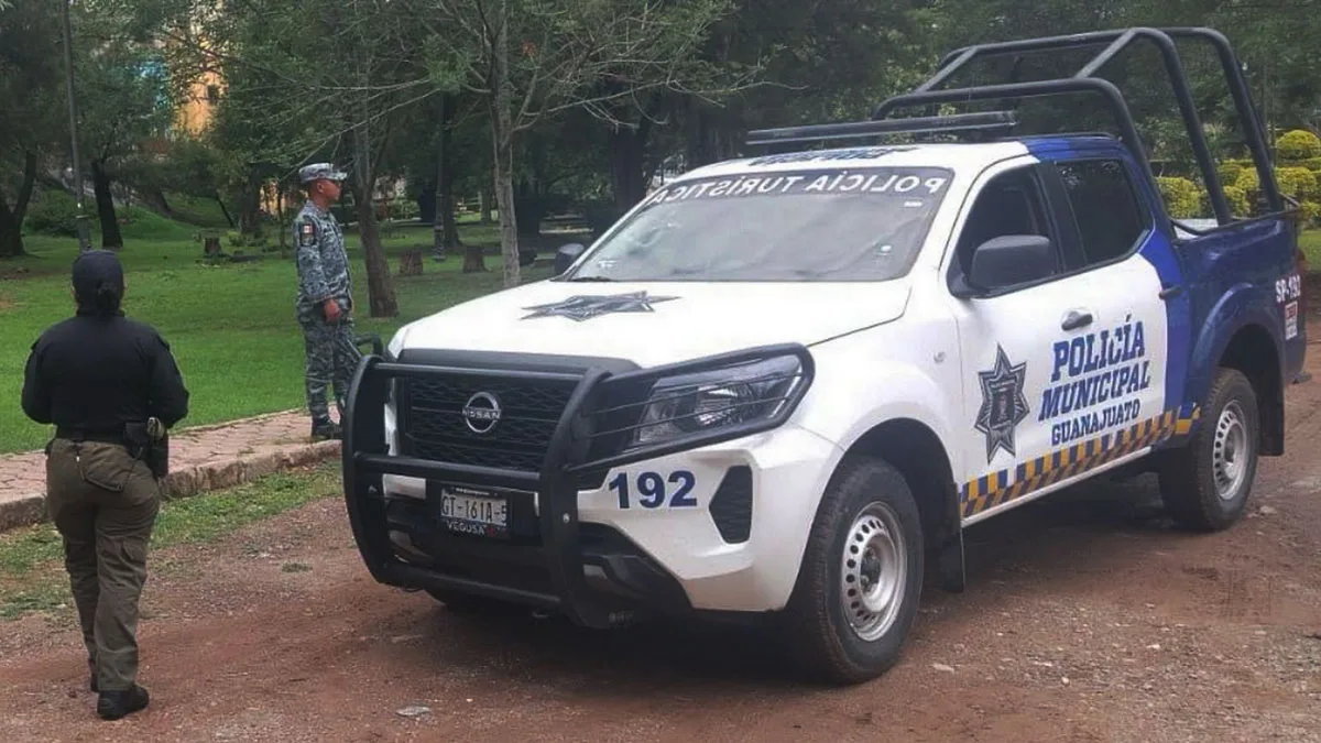 Vinculan a proceso a exregidor de Morena por presunta violencia familiar en Guanajuato