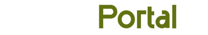 PMXPortal